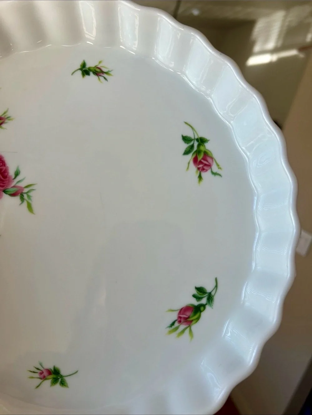 Christienholm vintage christineholm